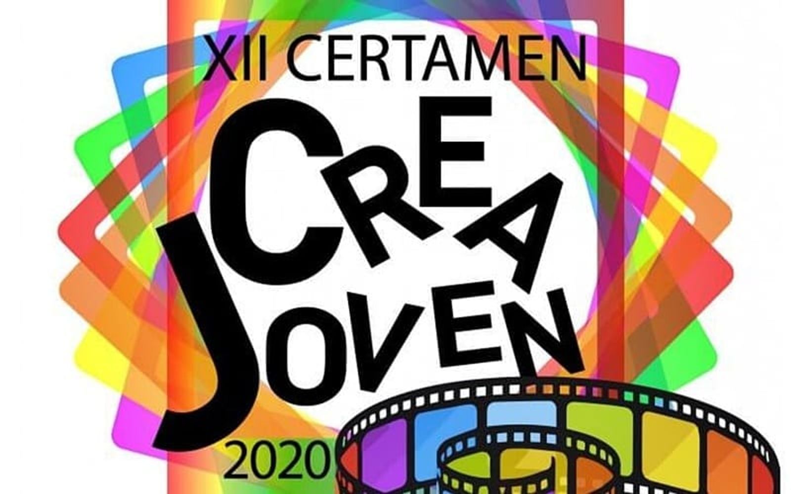 El XII Certamen Crea Joven de San Bartolomé cierra el plazo de presentación con récord de participación
