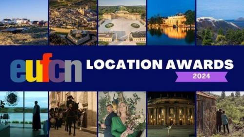 Un lugar de Canarias finalista al premio de mejor localización europea de cine