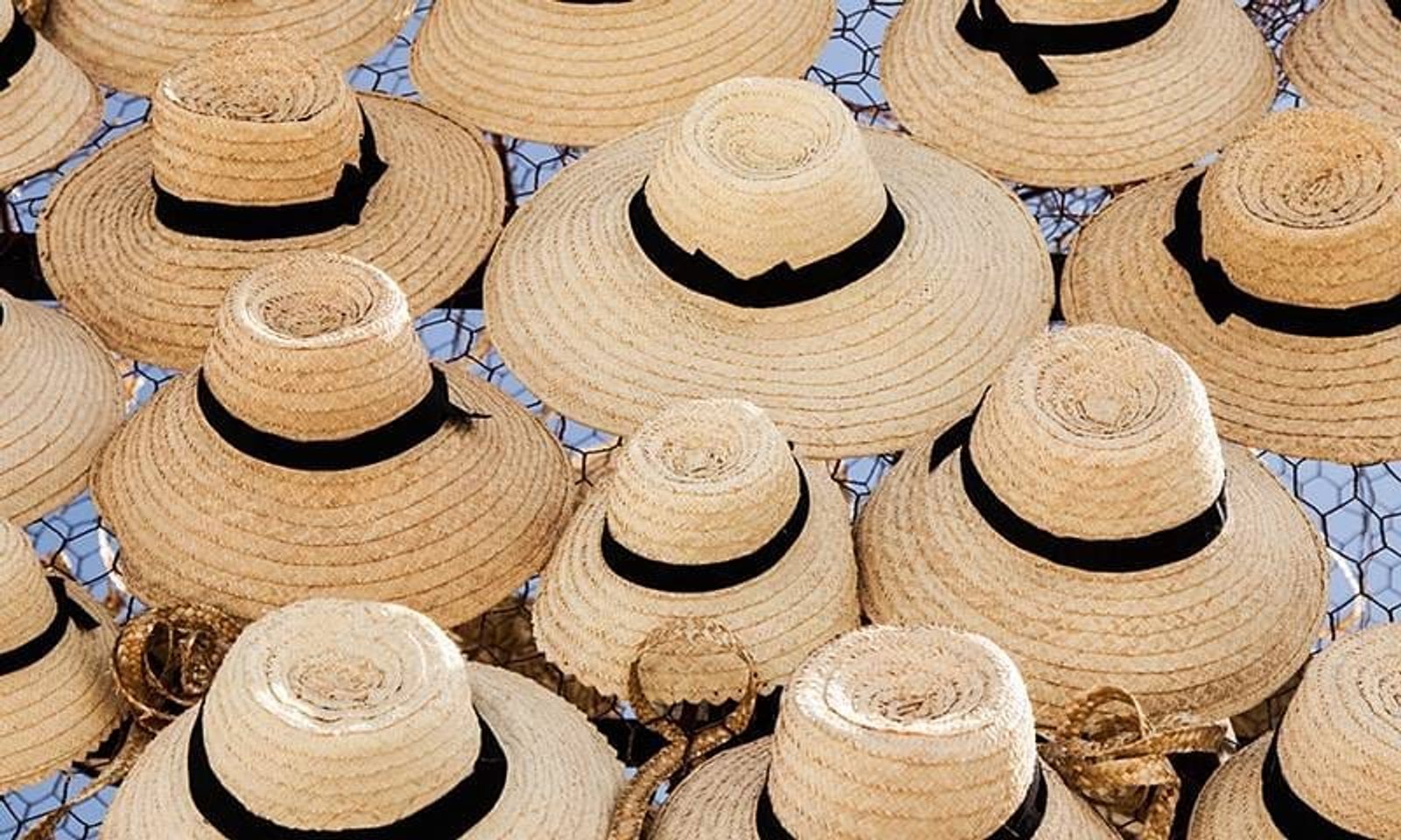 El programa de la Feria de Artesanía de Lanzarote 2023 ensalzará el patrimonio de la isla