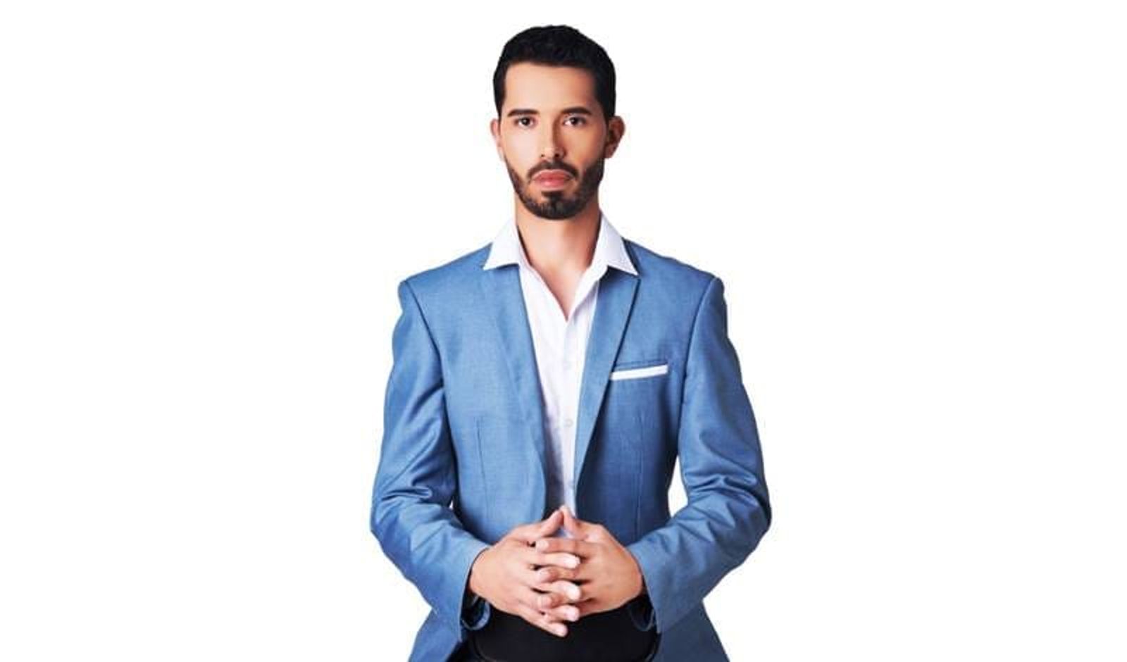 David de la Torre “El creador de sueños”, esta noche en Altavista