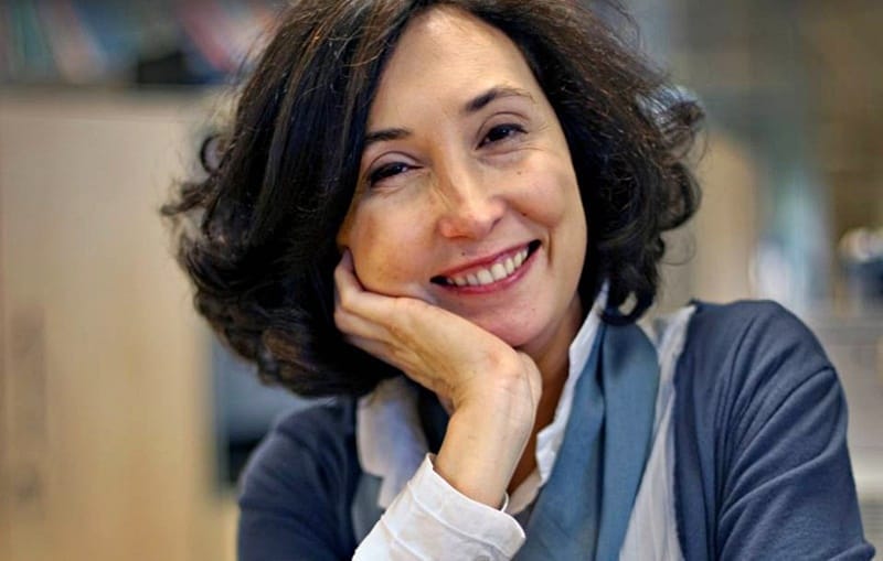 elsa punset