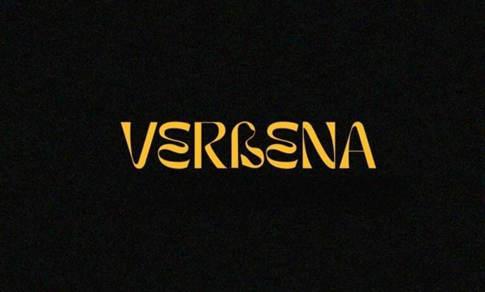 ‘Verbena’ celebrará en junio su segunda edición