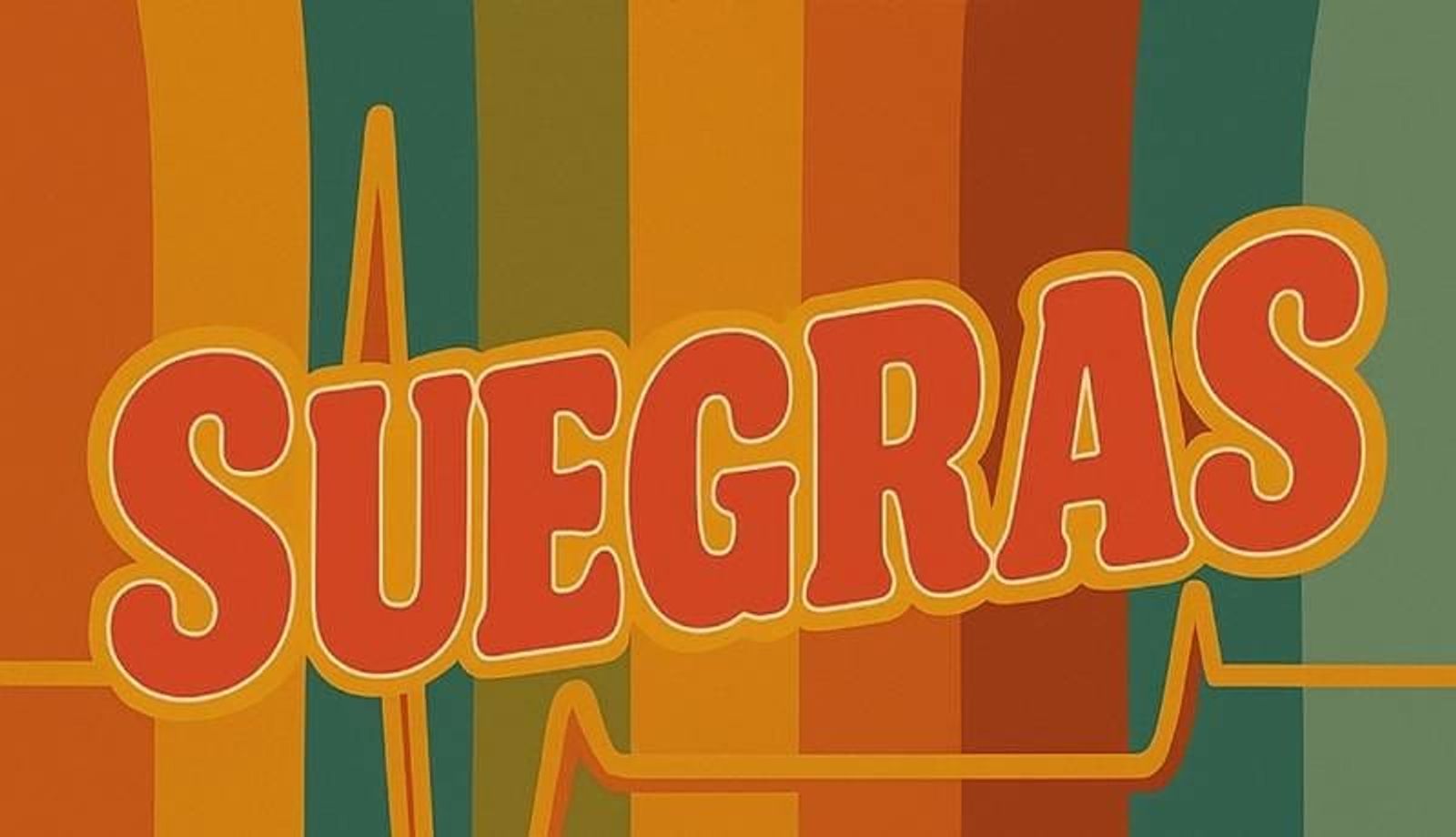 La comedia ‘Suegras’ llega al Teatro de San Bartolomé