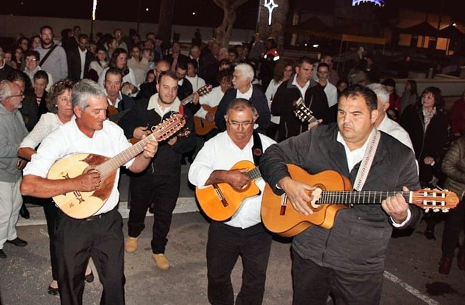Yaiza presenta su programa de actividades para diciembre y enero