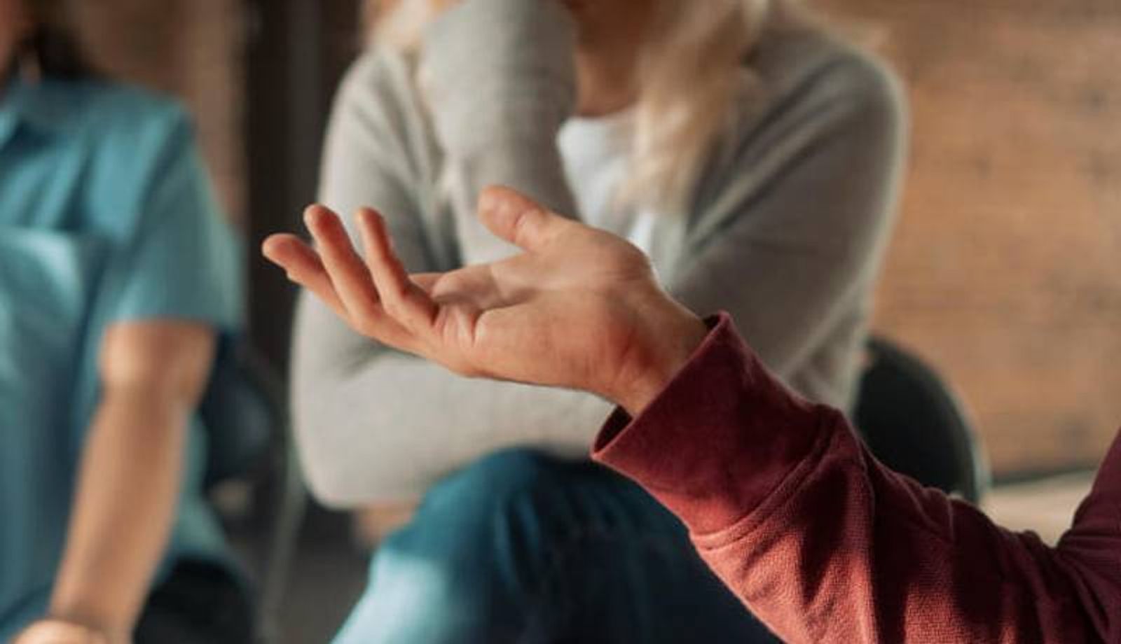 Lanzarote acoge las primeras Jornadas de Alta Sensibilidad en Canarias para abordar la salud mental