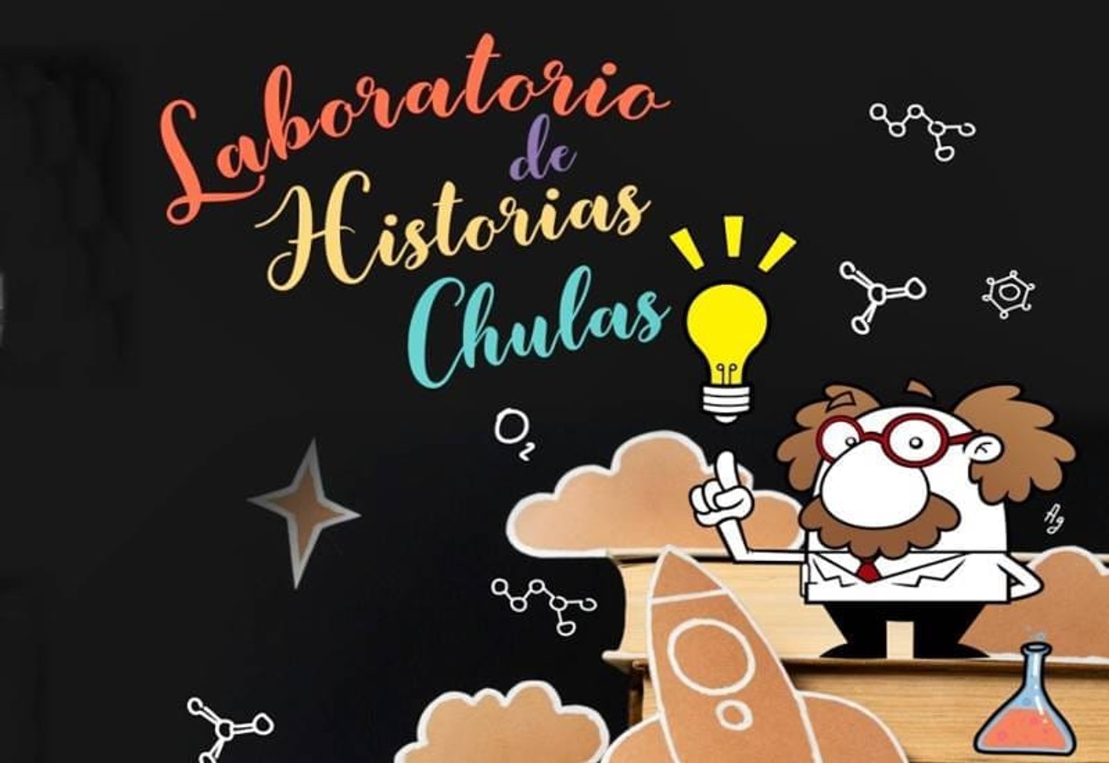 BiblioViva presenta más actividades para este noviembre en Teguise
