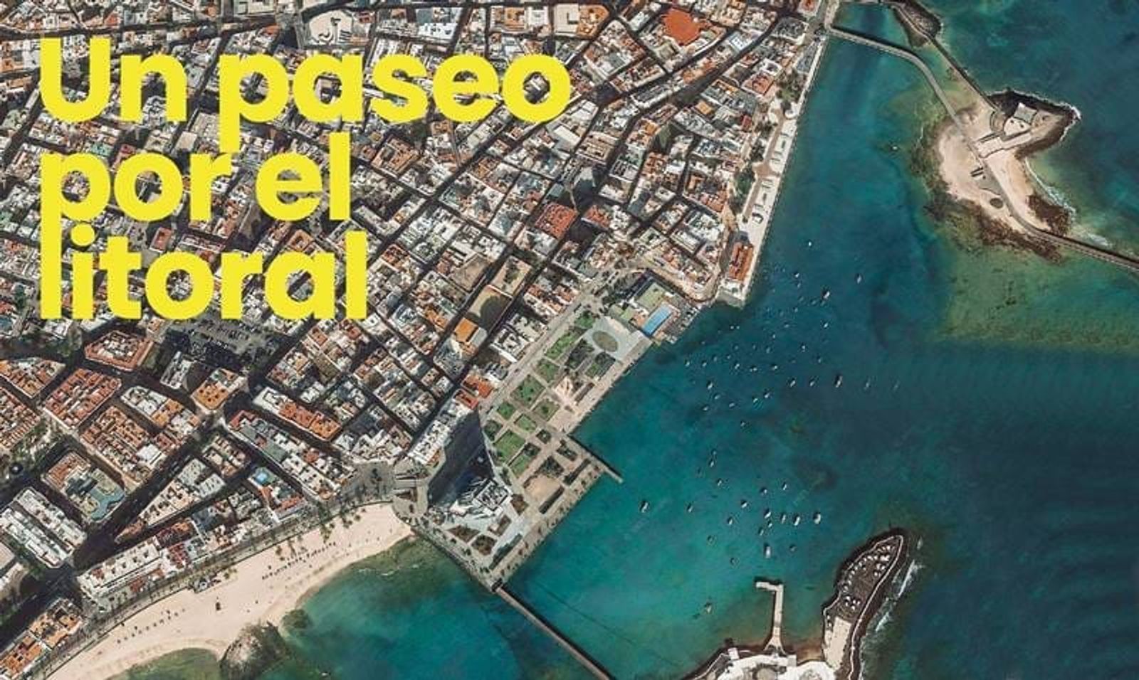 La Reserva de la Biosfera de Lanzarote continúa celebrando su 30 aniversario con múltiples actividades