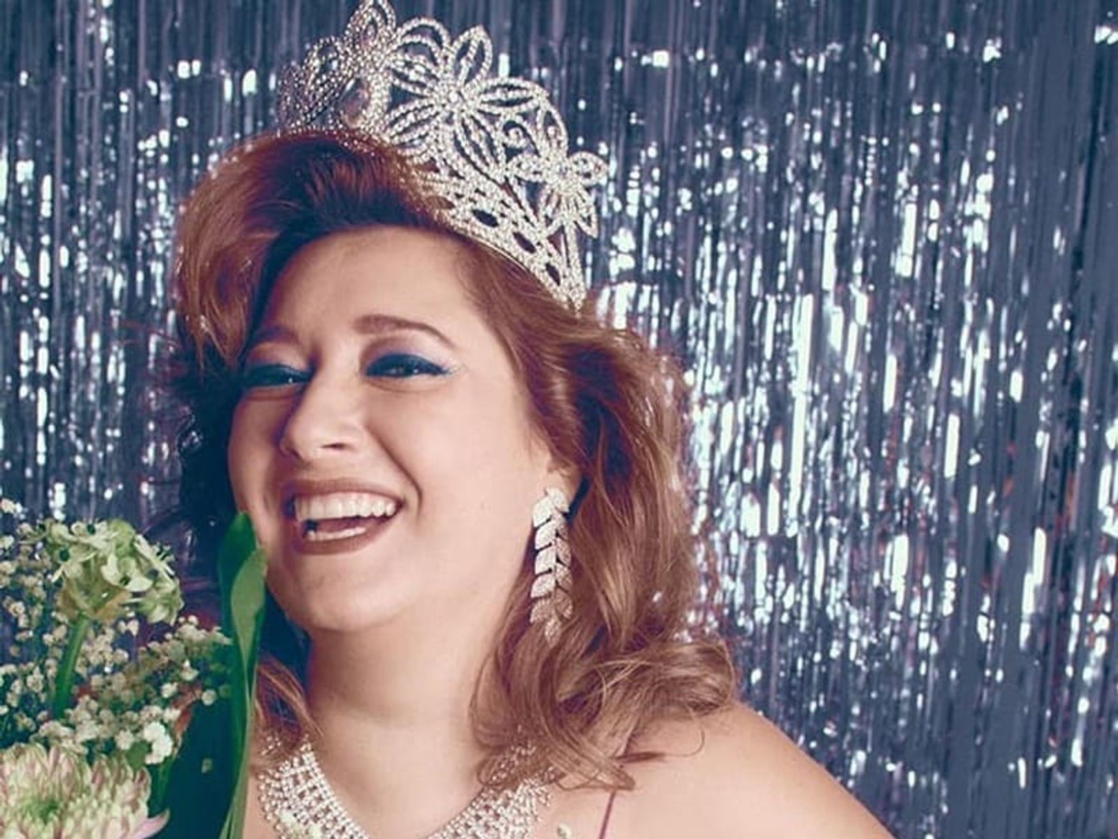 [Decálogo] Los diez mandamientos culturales de Mariona Terés