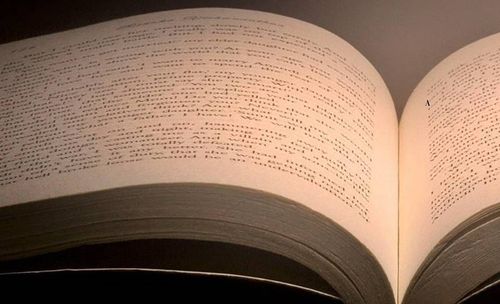 La Biblioteca Insular de Lanzarote acoge una nueva edición de la ‘Velada literaria’