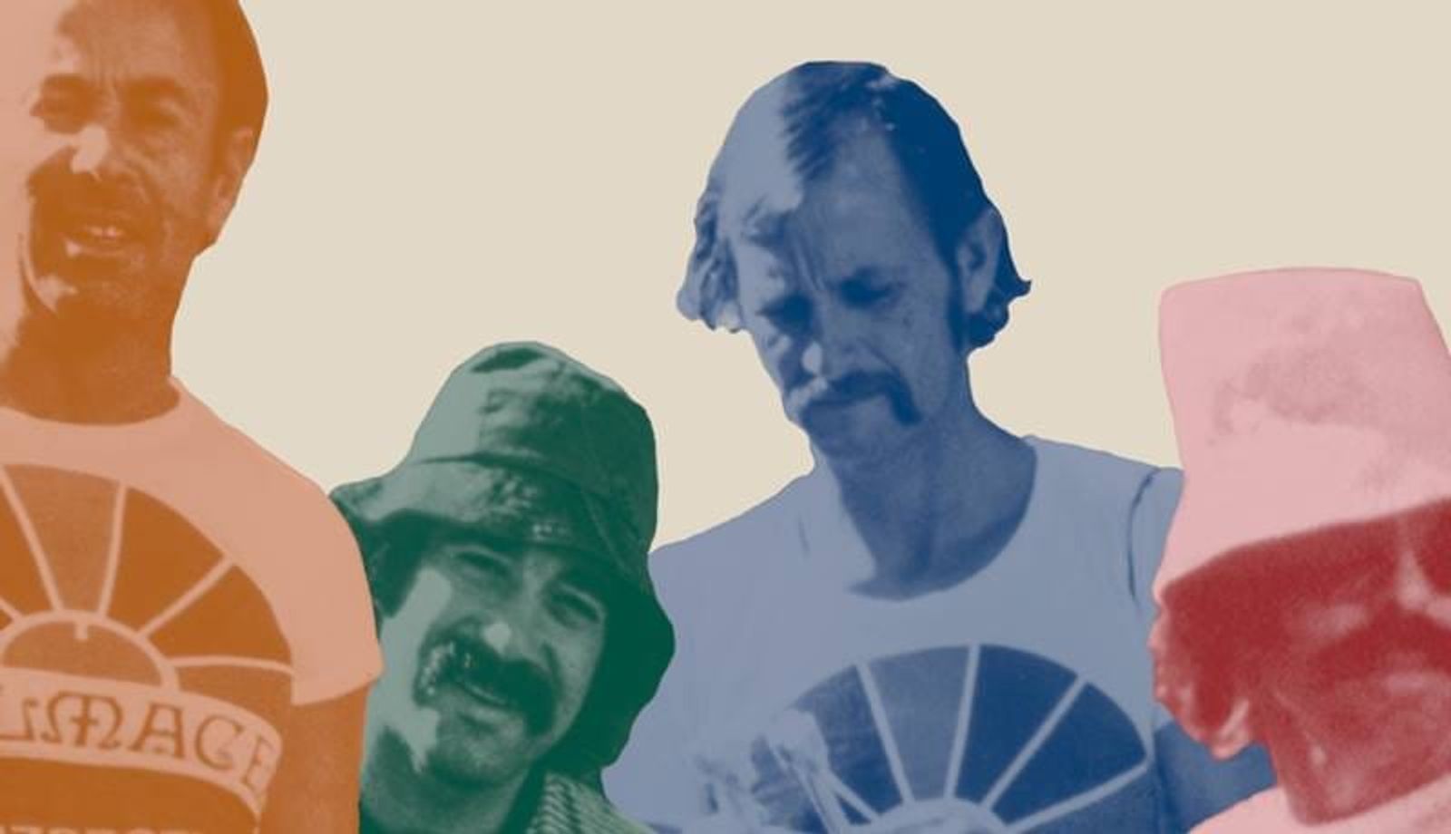 Mucha música en la agenda cultural del Cabildo para este marzo