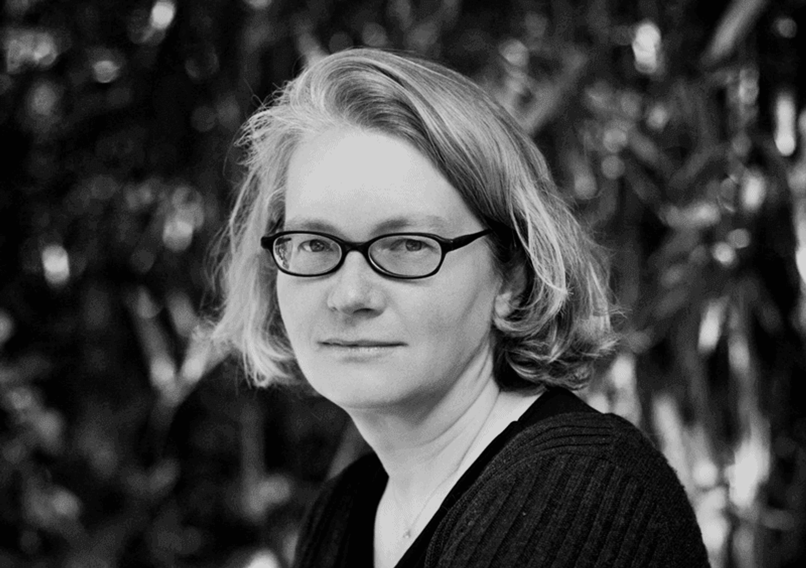 Taina Ternoven presenta su libro ‘Los rehenes’ en Puerto del Carmen