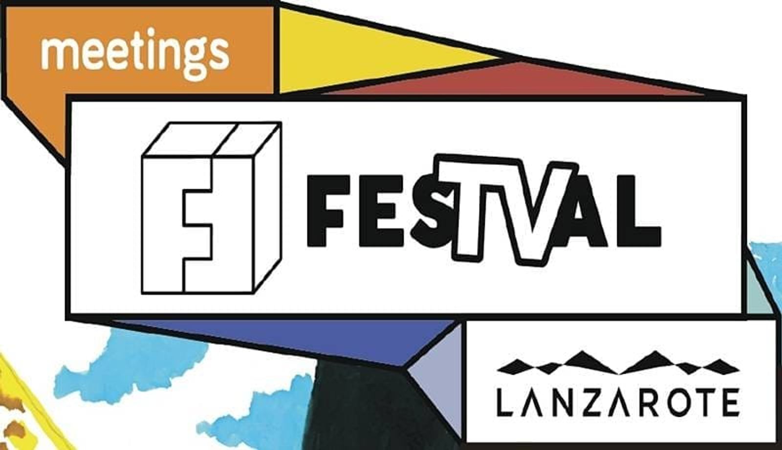 MEETINGS FESTVAL LANZAROTE vuelve a traer a la isla importantes invitados y proyecciones especiales