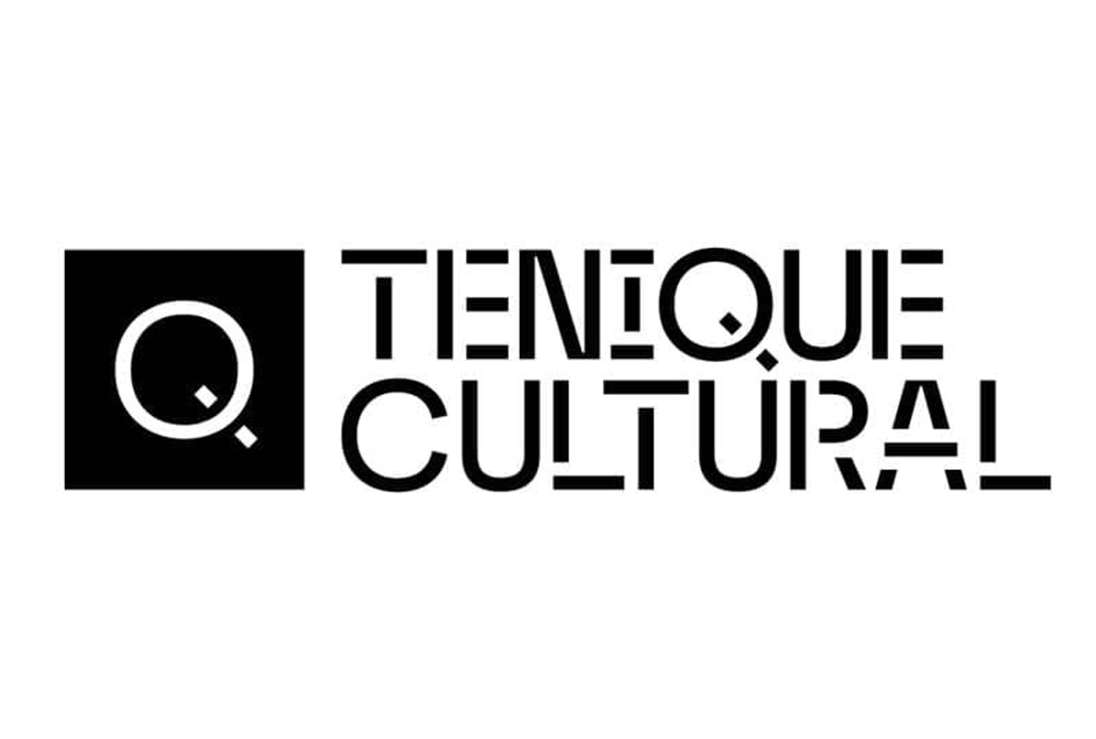 La asociación organizadora del Festival de Cine de Lanzarote se reforma