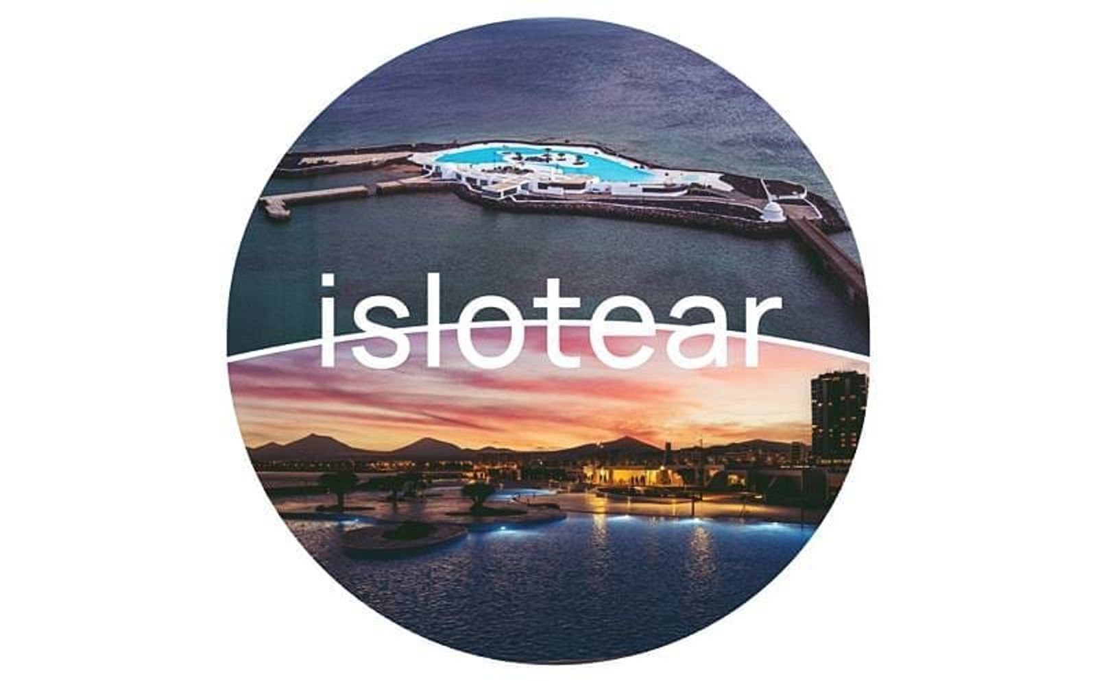 Los CACT presentan nuevo plan para “islotear” en La Fermina