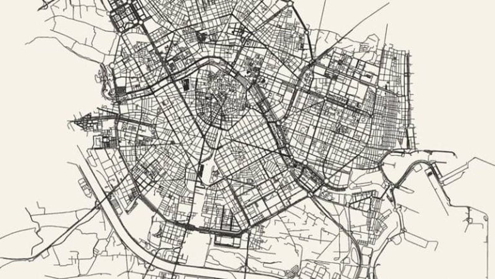 Juristas y expertos analizarán en Lanzarote los límites legales del urbanismo y los delitos asociados