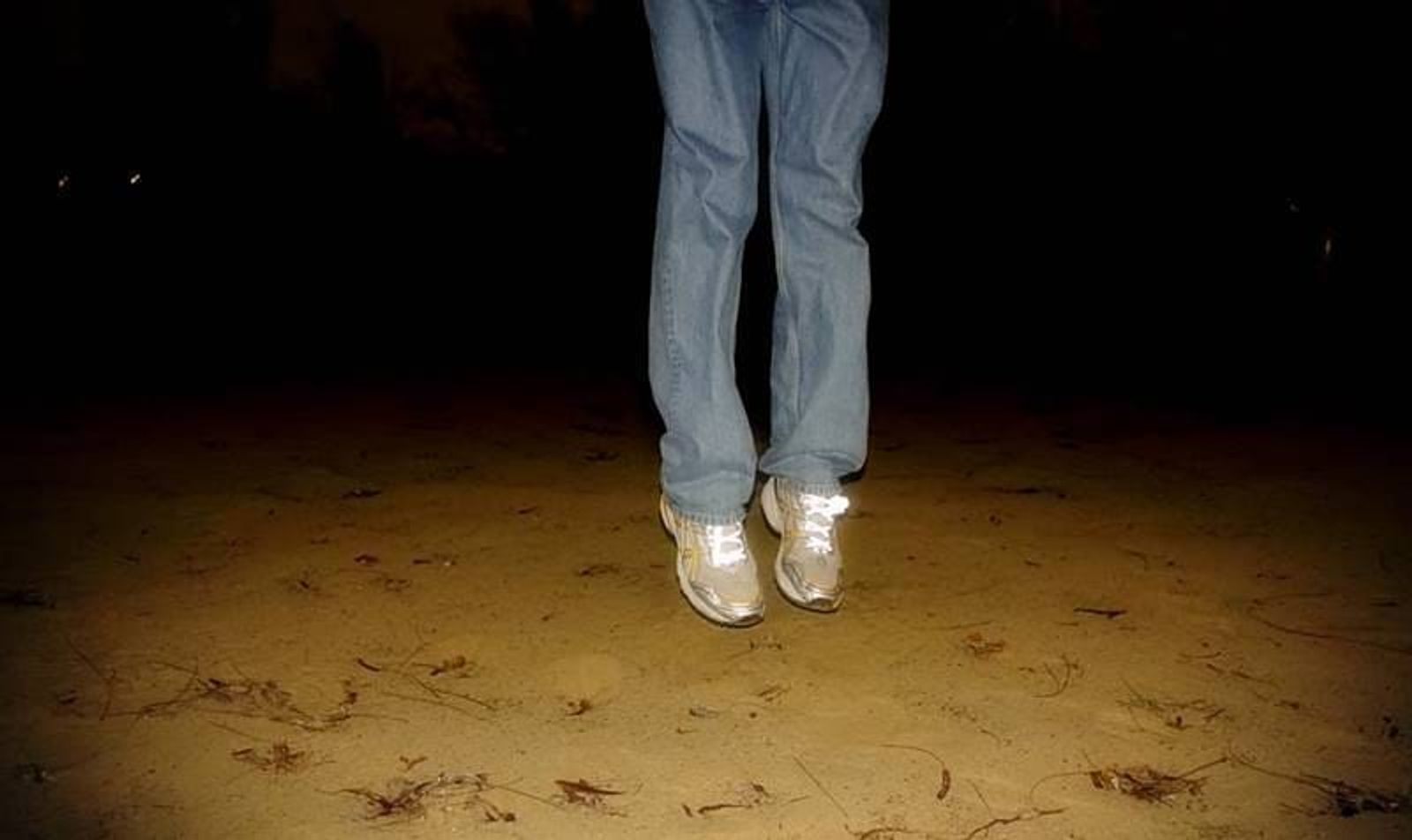 Herederos’ recorre la historia comunicativa de la danza en nuestra sociedad