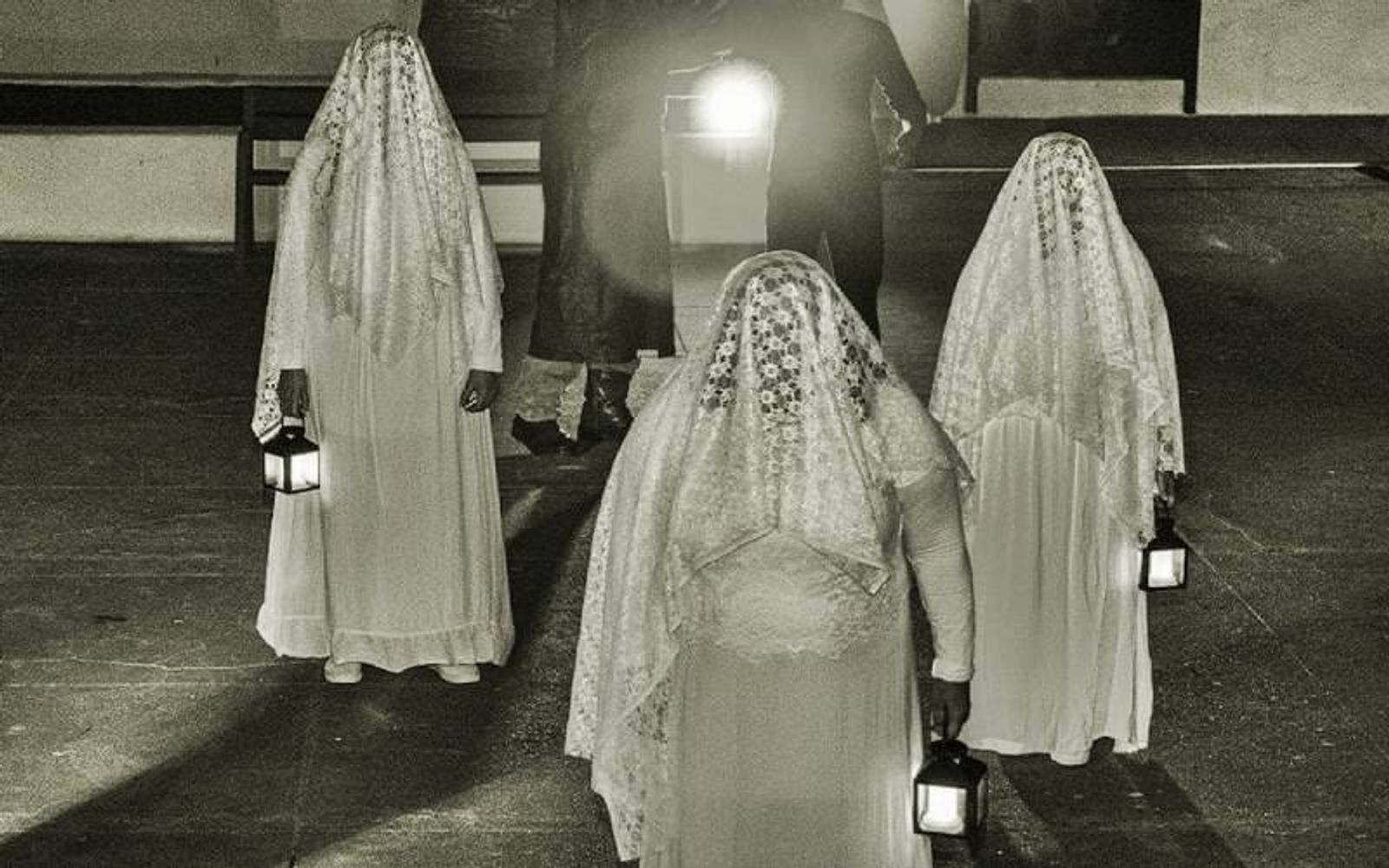 Una representación teatral itinerante recorrerá Tías y Teguise para celebrar Los Finaos