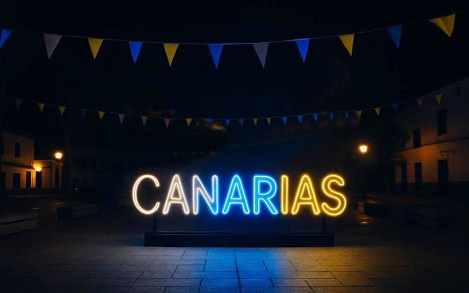 Qué hacer por el Día de Canarias en Lanzarote: conciertos, ferias, tenderetes y actividades en todos los municipios