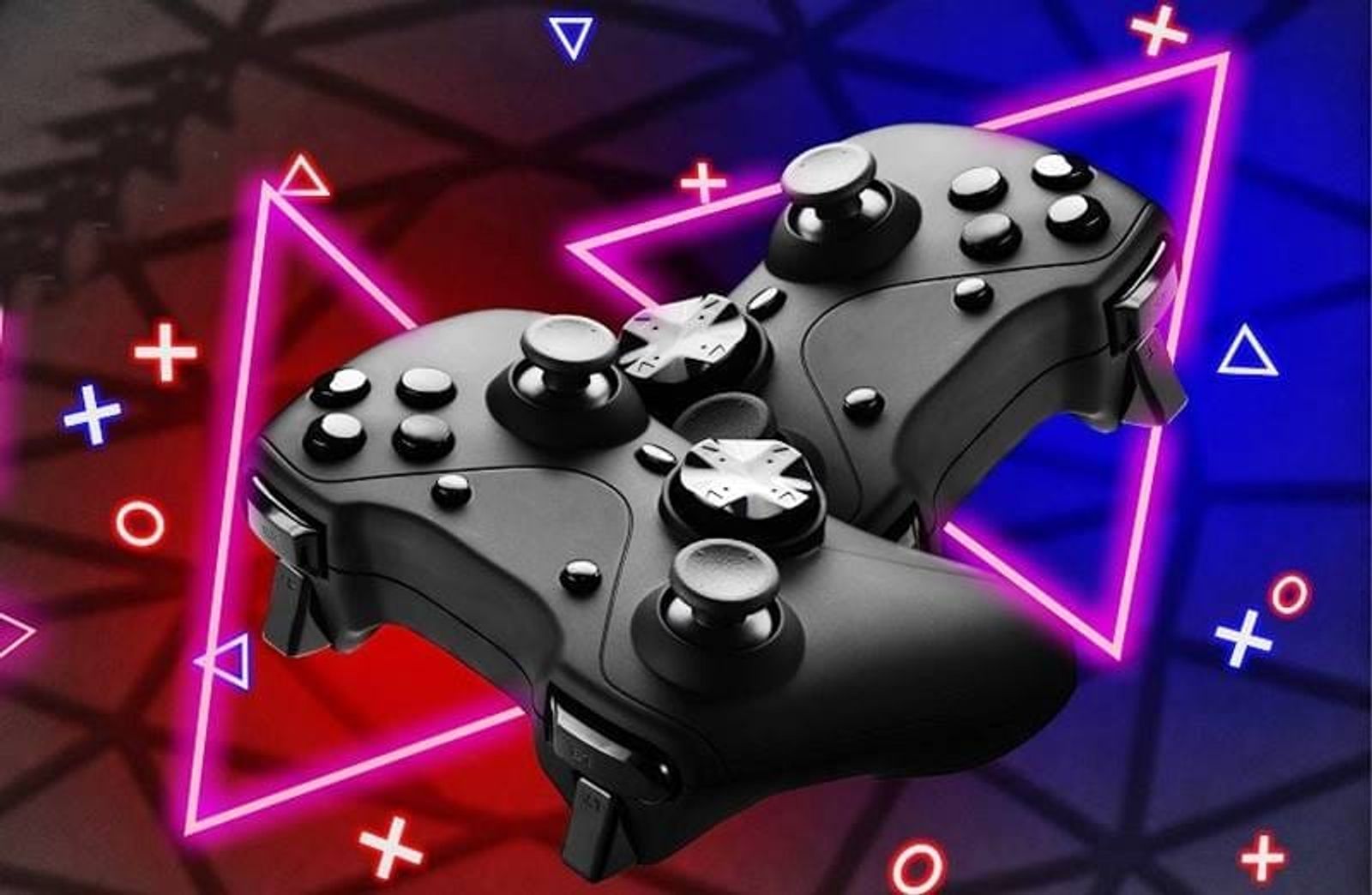 E-sports para la juventud de Arrecife este verano