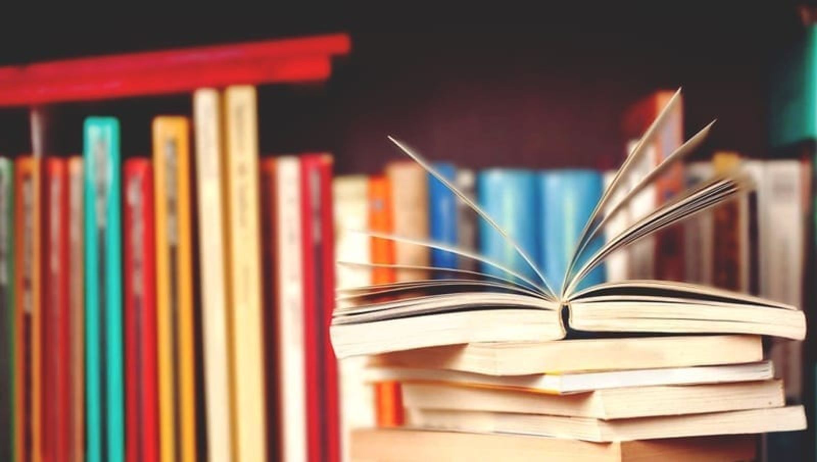 'Algunos poetas canarios del Siglo XXI', velada literaria 