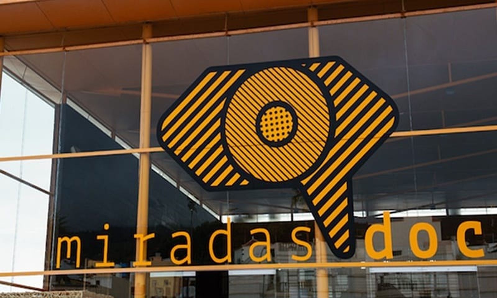MiradasDoc, el primer Festival de Cine Documental que se celebra en Europa y con visionado en línea