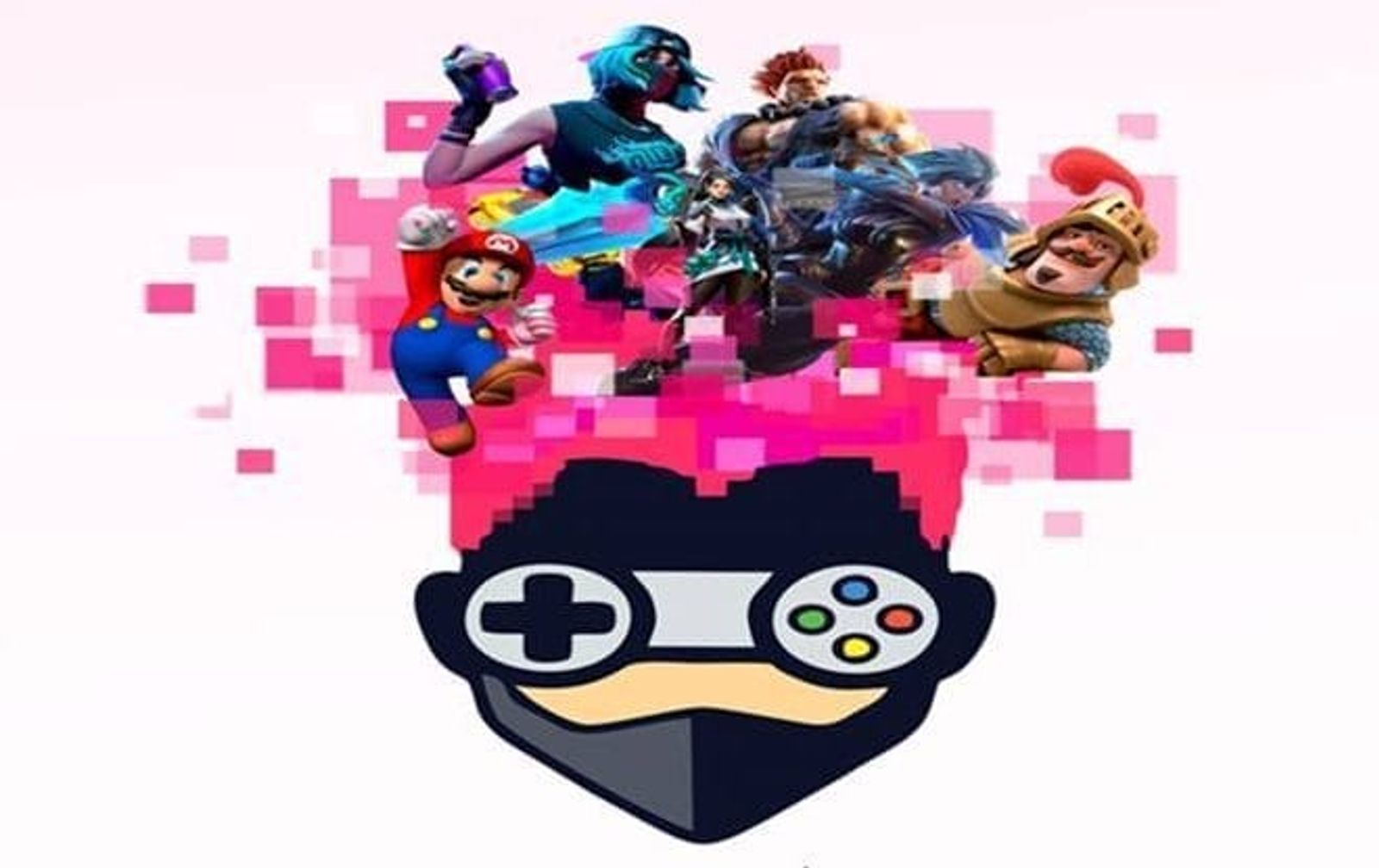 Arrecife celebra esta semana nueva edición de la ‘Esports Competition Master League’