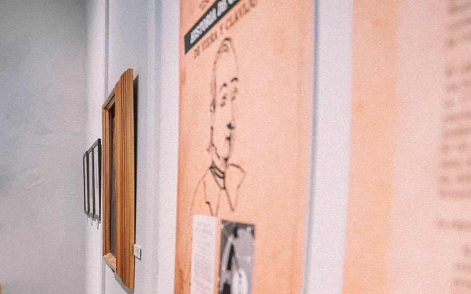 Inaugurada en Arrecife un exposición en honor a la ‘Historia de Canarias’ de Viera y Clavijo