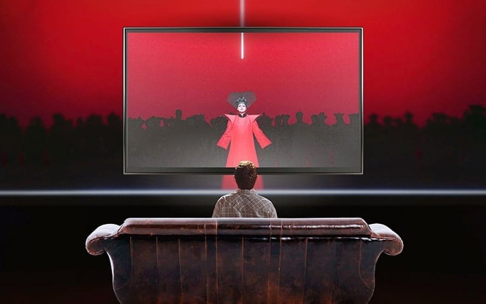 El Teatro Real suma a My Opera Player producciones de la Ópera de París, la Royal Opera House y el Bolshoi