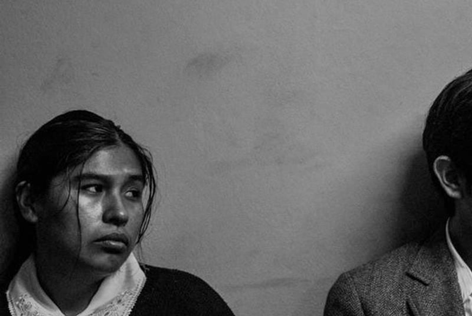Una coproducción canaria aspira este sábado al Goya a mejor película iberoamericana
