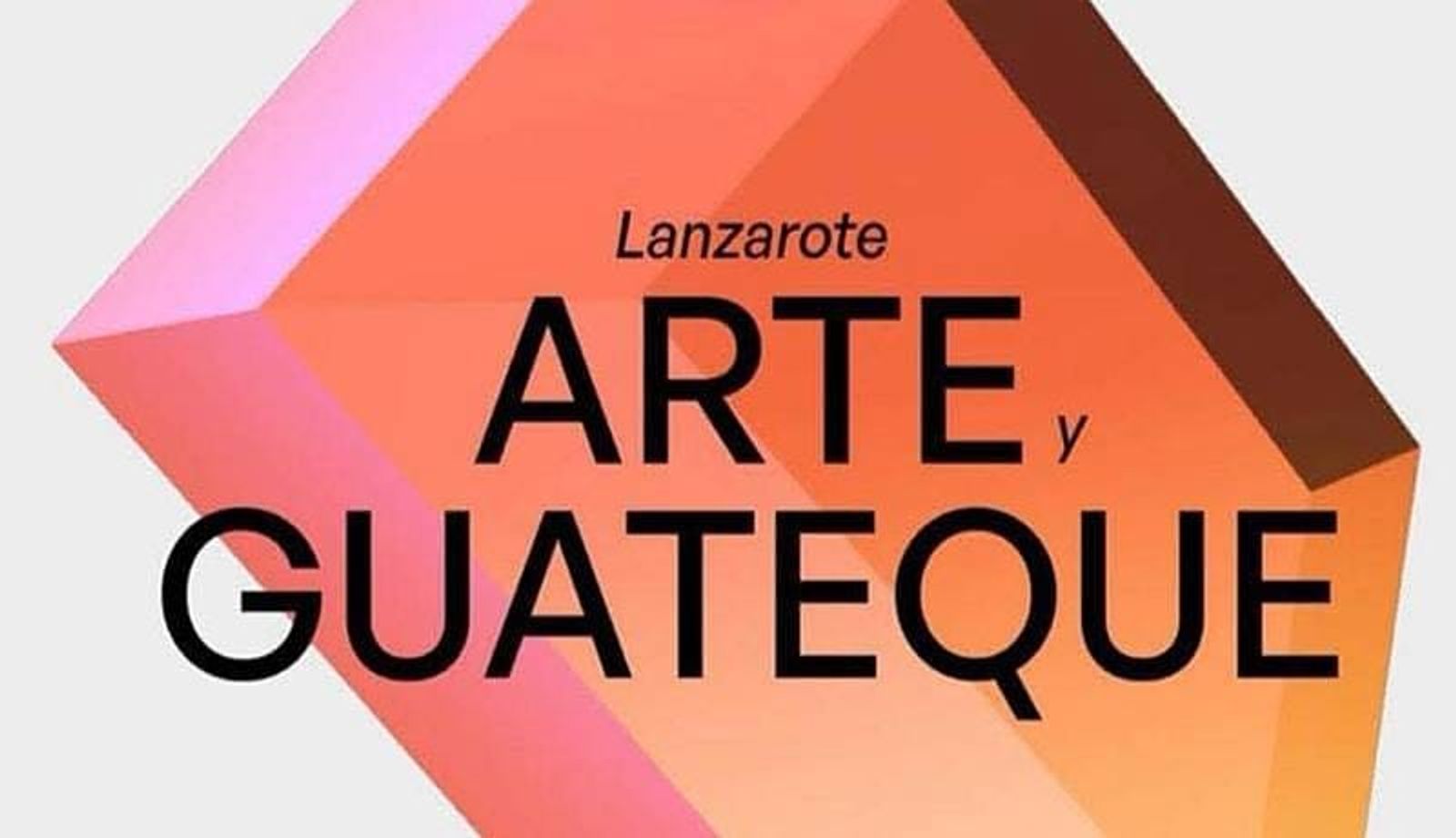 ‘Lanzarote, Arte y Guateque’ regresa a Tías con su segunda edición