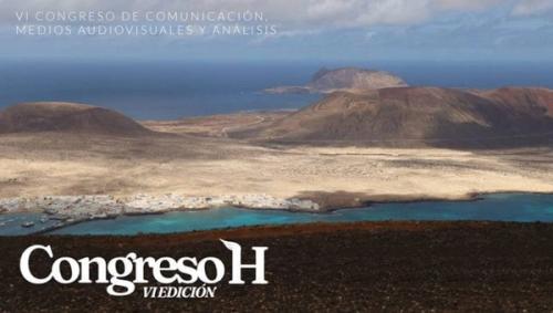 Velázquez, Macaronesia y el imaginario insular centran un congreso internacional que reunirá conferencias en Lanzarote