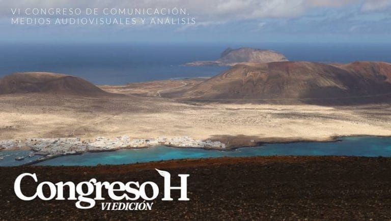 Velázquez, Macaronesia y el imaginario insular centran un congreso internacional que reunirá conferencias en Lanzarote