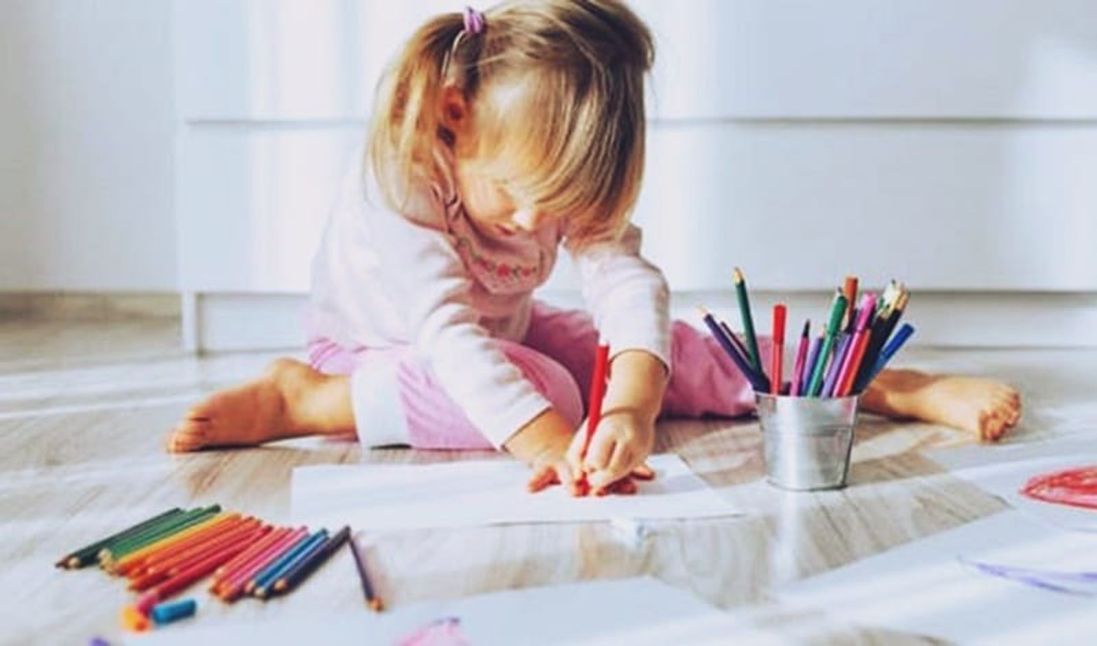 Abierto el plazo para participar en el VI Concurso de Dibujo de Teguise