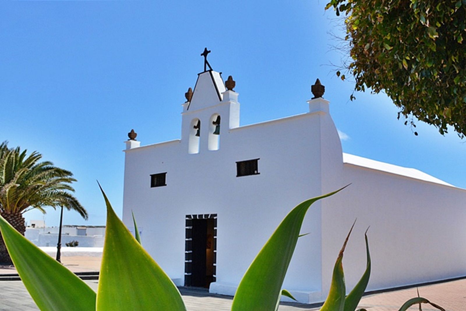 La Ermita de San Antonio recupera el espíritu del “symposion” con una conversación sobre arte, poesía y música