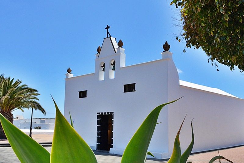 La Ermita de San Antonio recupera el espíritu del “symposion” con una conversación sobre arte, poesía y música