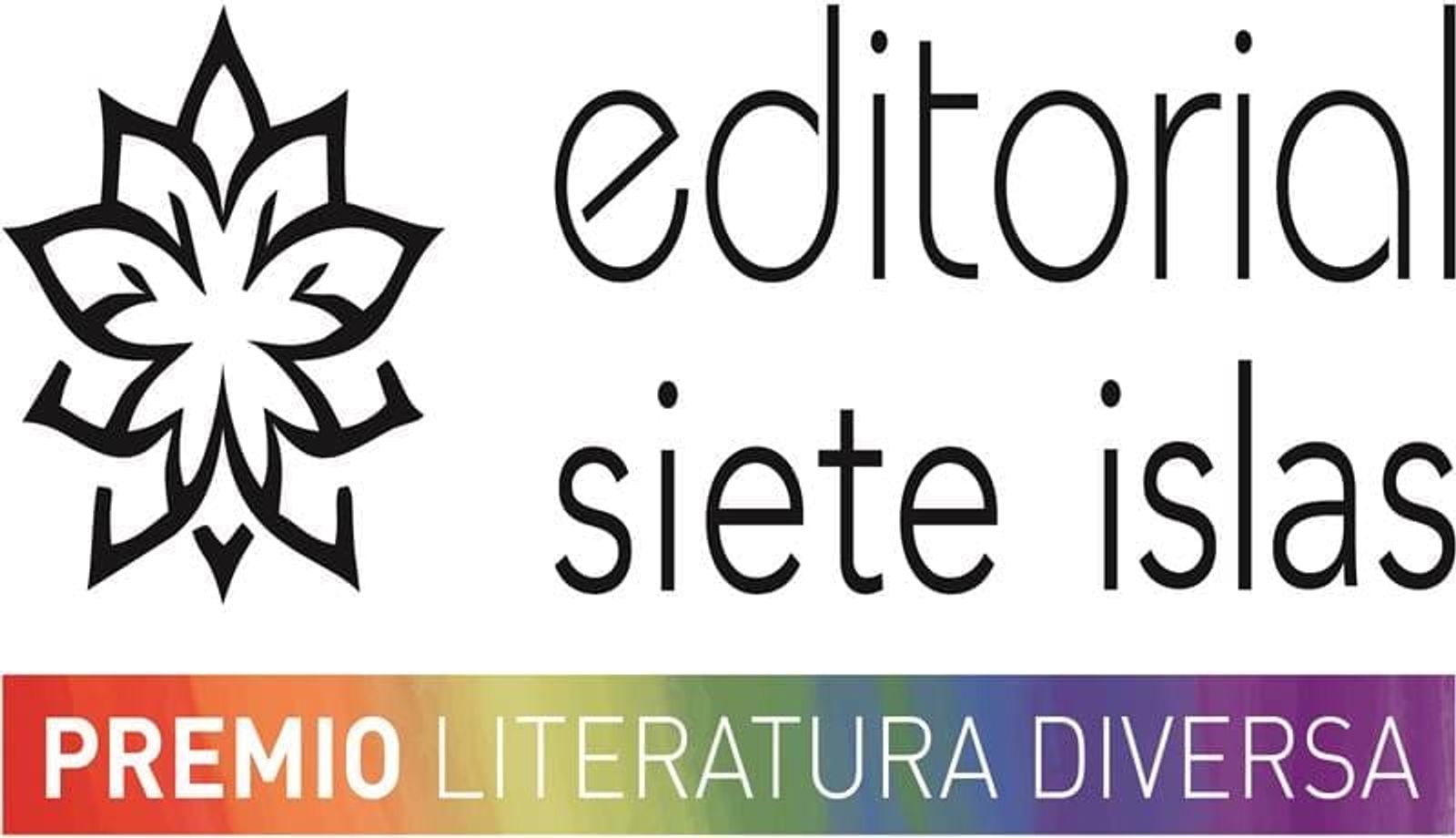 Una editorial lanzaroteña crea el Premio de Literatura Diversa más respaldado de España