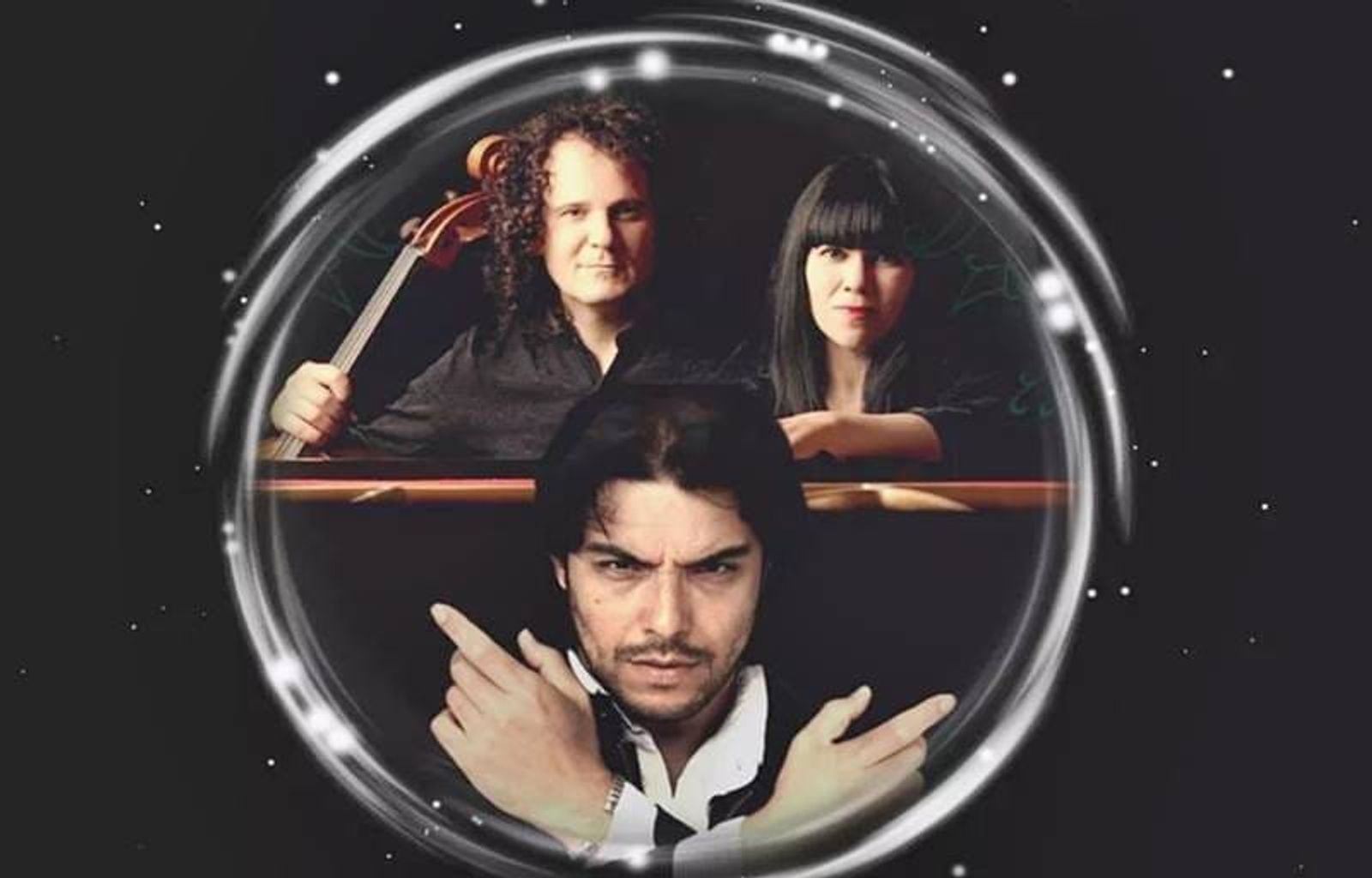 ‘Hechizo y Duende’ llega a Tías para dentro del Festival Internacional de Música de Canarias