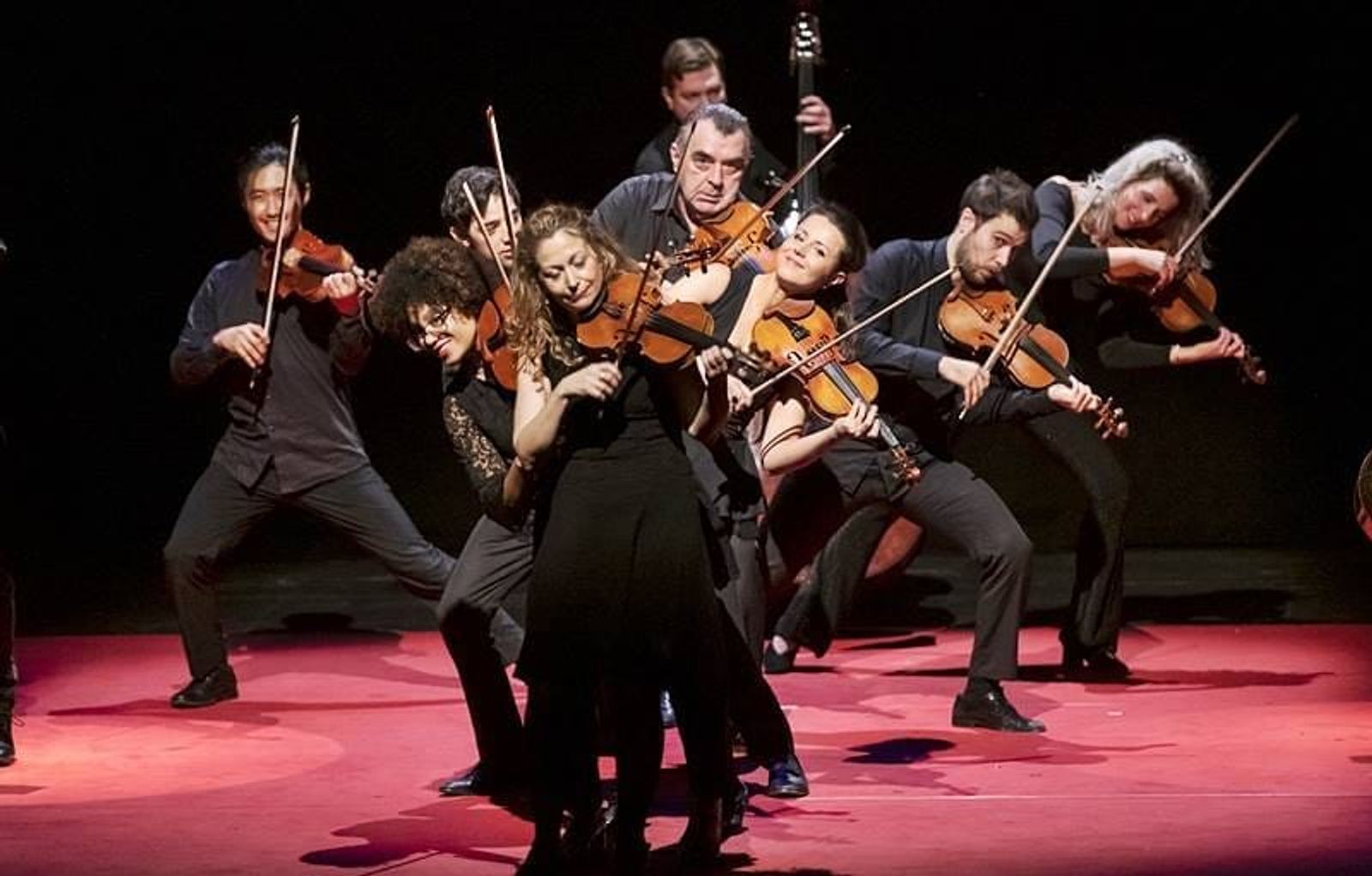 El Festival de Música de Canarias programa seis conciertos en Lanzarote y uno en La Graciosa