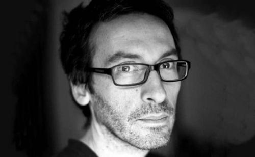El científico César Rendueles impartirá la conferencia ‘La pérdida del futuro. Tecnología catastrófica, guerra cultural y postdemocracia’