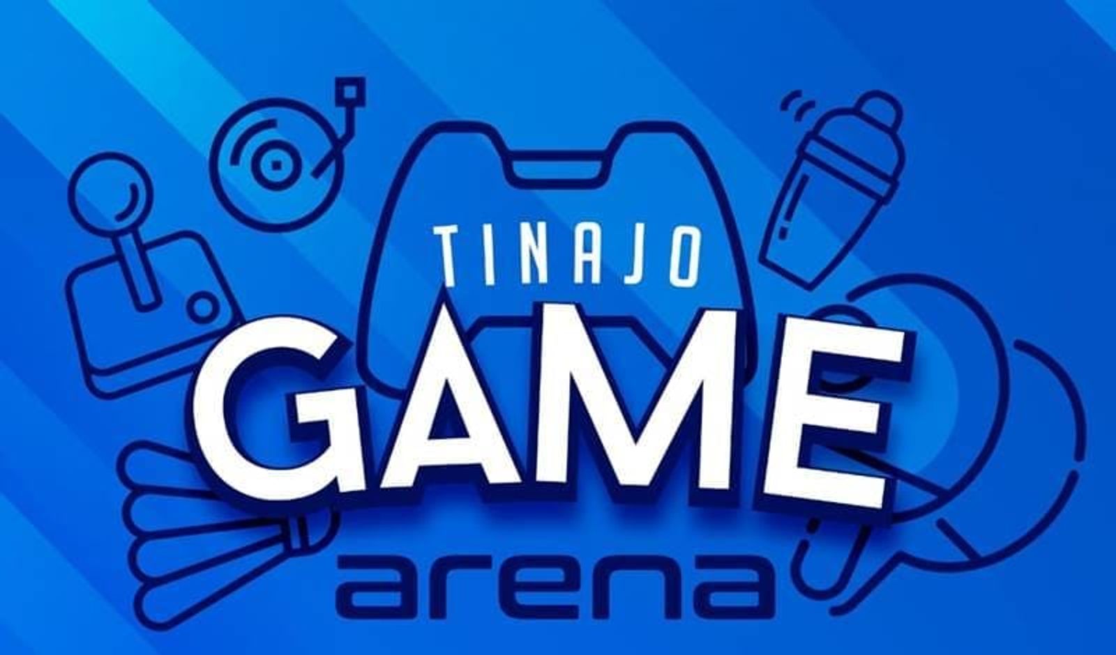 ‘Game Arena’, un espacio de encuentro y diversión joven este mayo en Tinajo