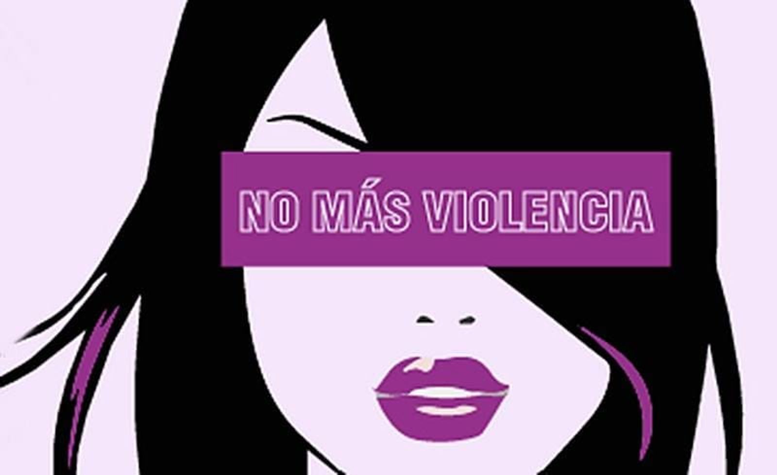 San Bartolomé conmemora el ‘Día Internacional de la Eliminación de la Violencia contra las Mujeres’ con un programa de actos