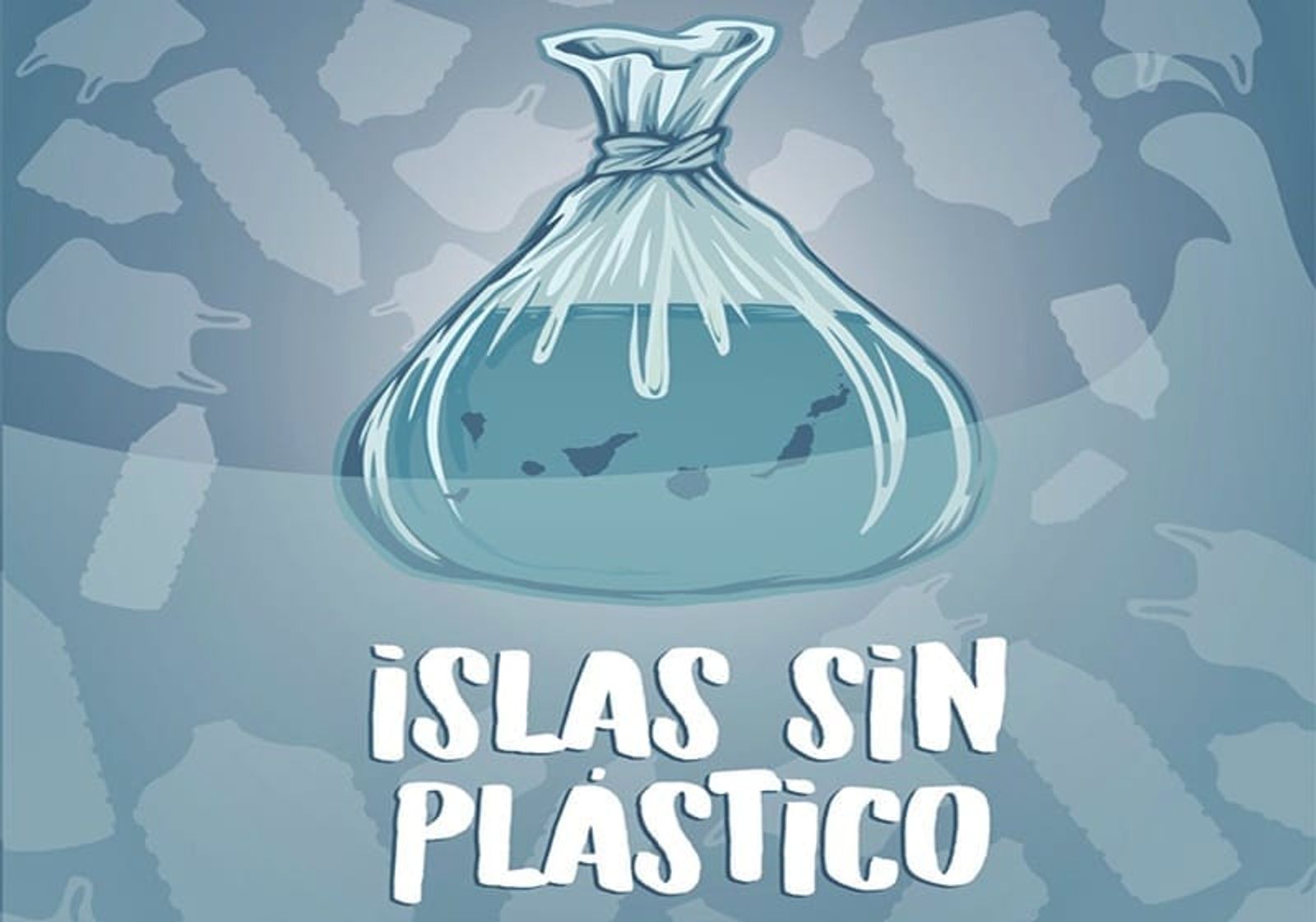 El concurso ‘Pinta y cuida tu isla’ se presenta con el lema “dibuja, pinta, pero quédate en casa”