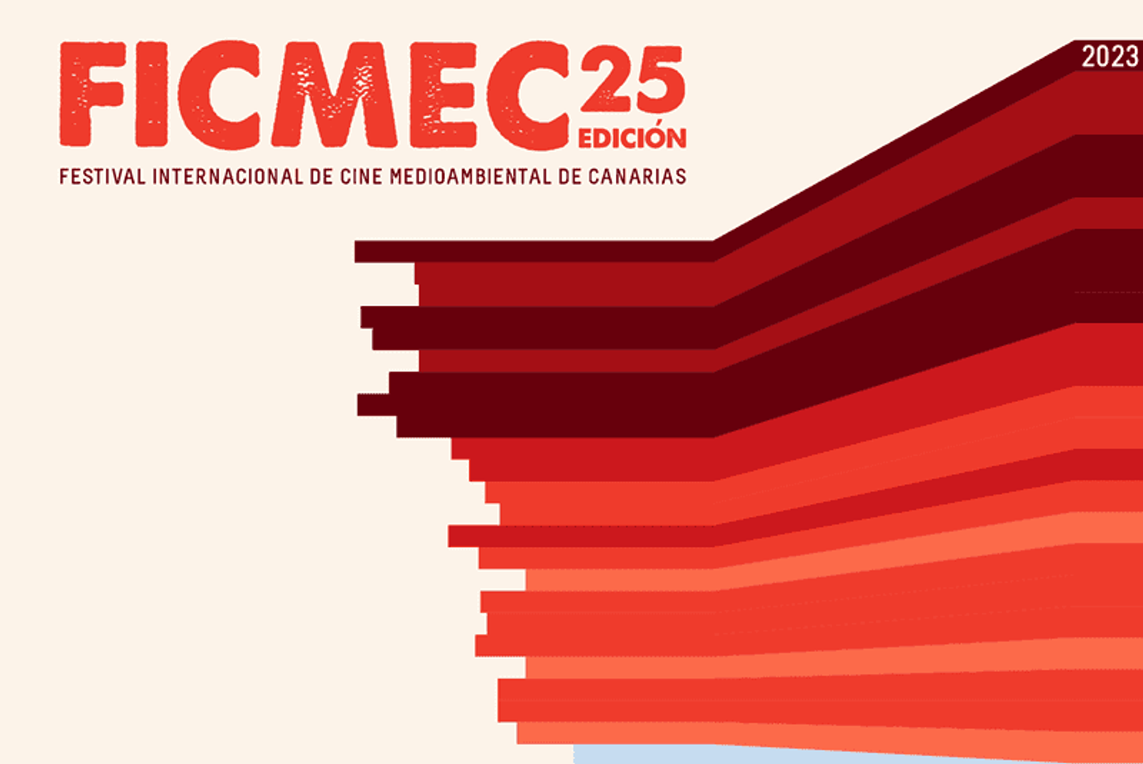 El Festival Internacional de Cine Medioambiental vuelve un año más a Lanzarote