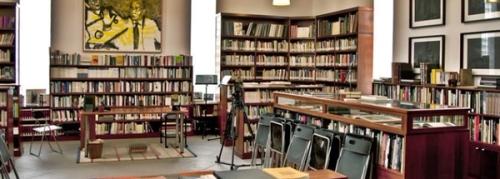 Teatro, literatura y memoria se dan cita en A Casa Museo José Saramago este sábado