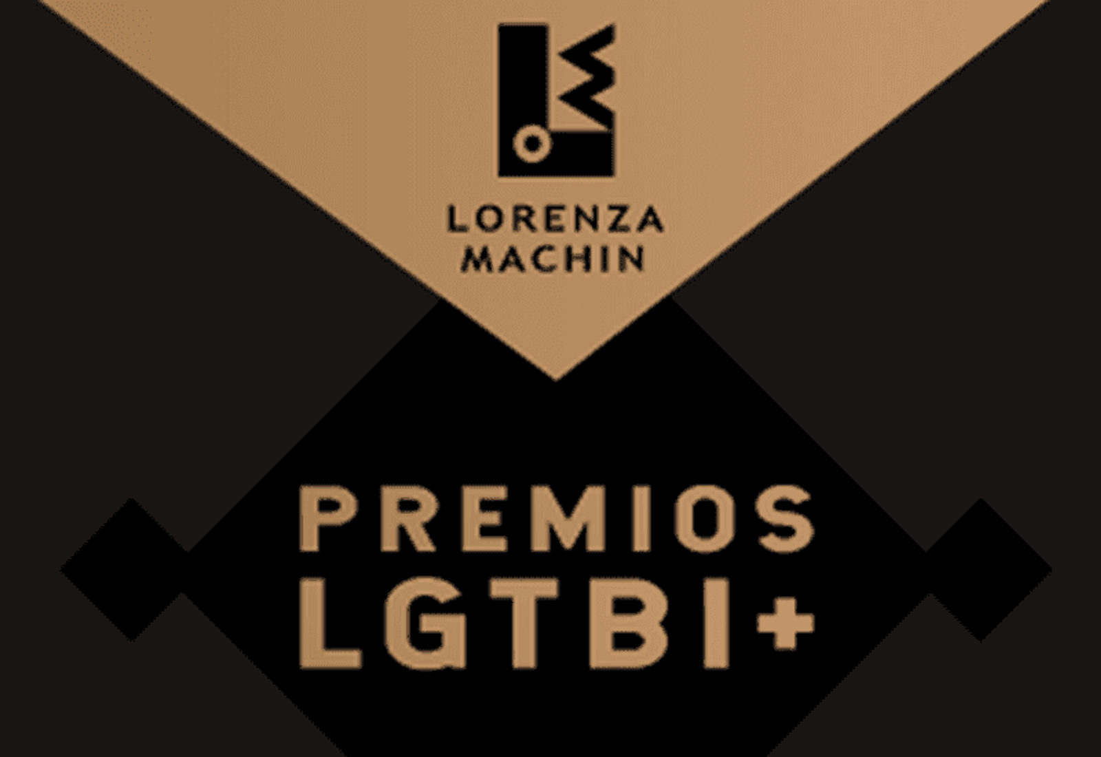 El próximo sábado serán entregados los Premios Activismo LGTBI+ Lorenza Machín