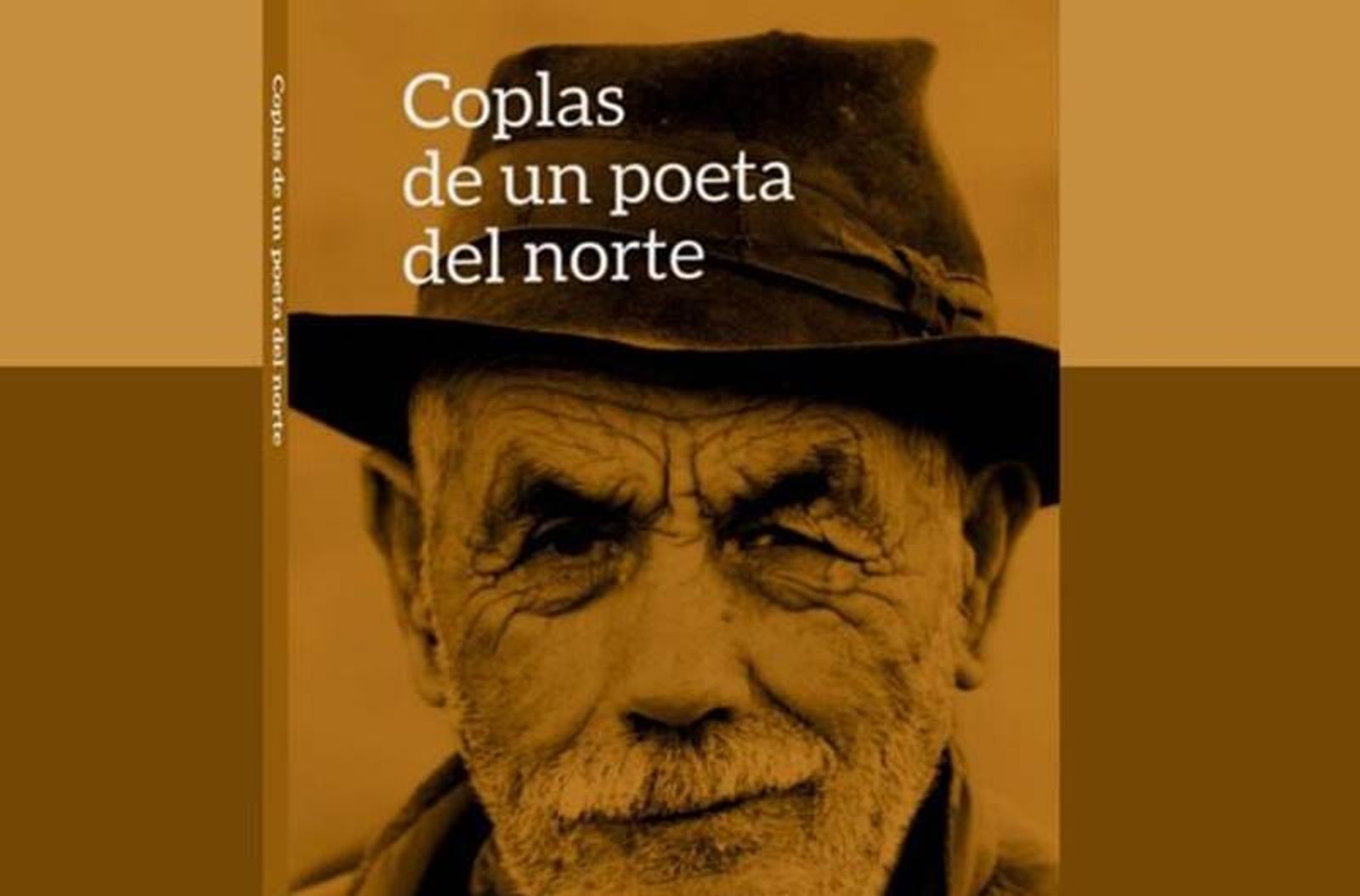 El Cabildo presenta “Coplas de un poeta del norte”, la obra inédita de José Domingo de León