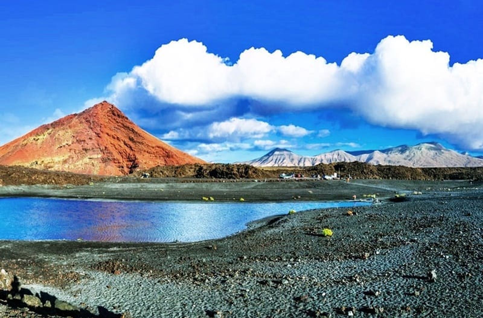 Abierto el plazo para inscribirse en ‘Saber de isla’, curso que ahondará en la ciencia y la cultura de Lanzarote