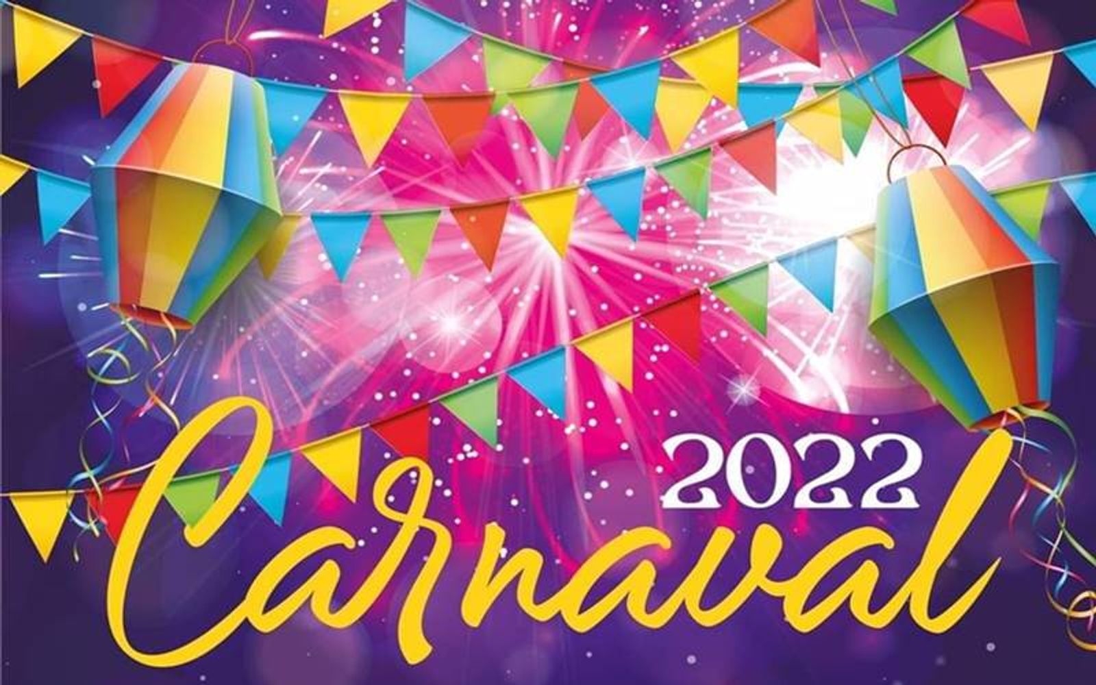 Yaiza celebra su Carnaval este fin de semana