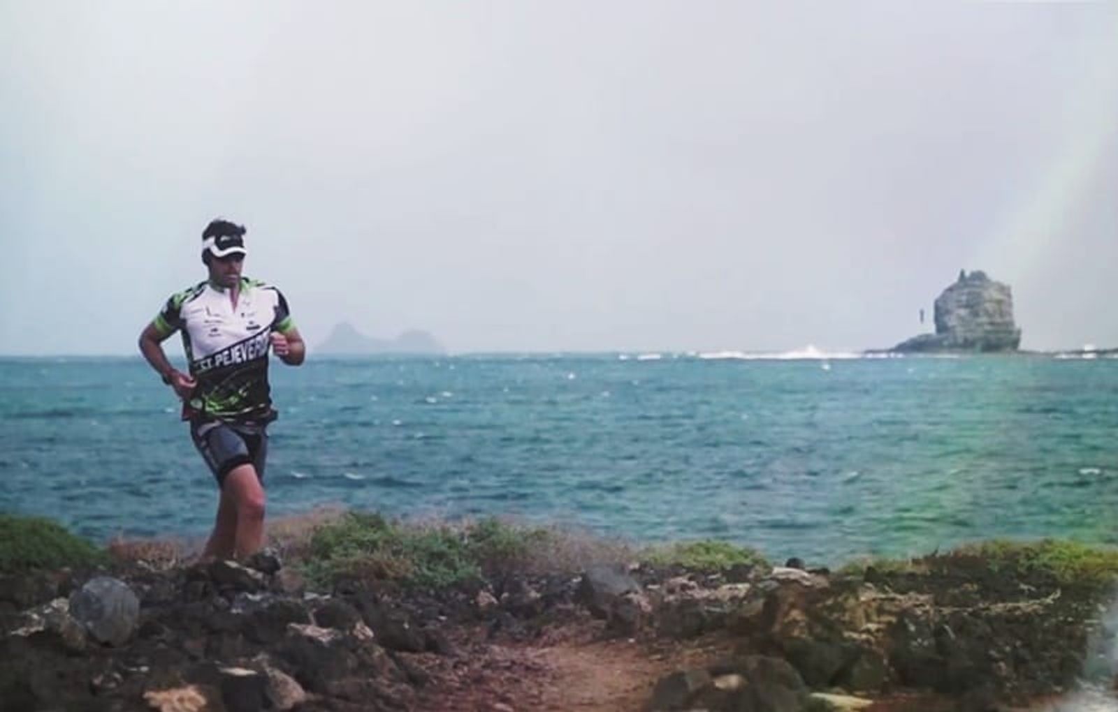 El Desafío 8ª Isla volverá a celebrarse este noviembre
