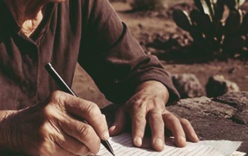 La Casa Museo José Saramago rinde homenaje a las mujeres escritoras canarias